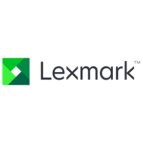 Lexmark
