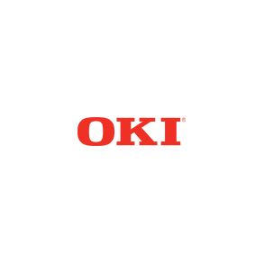OKI