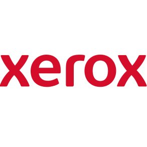 Xerox
