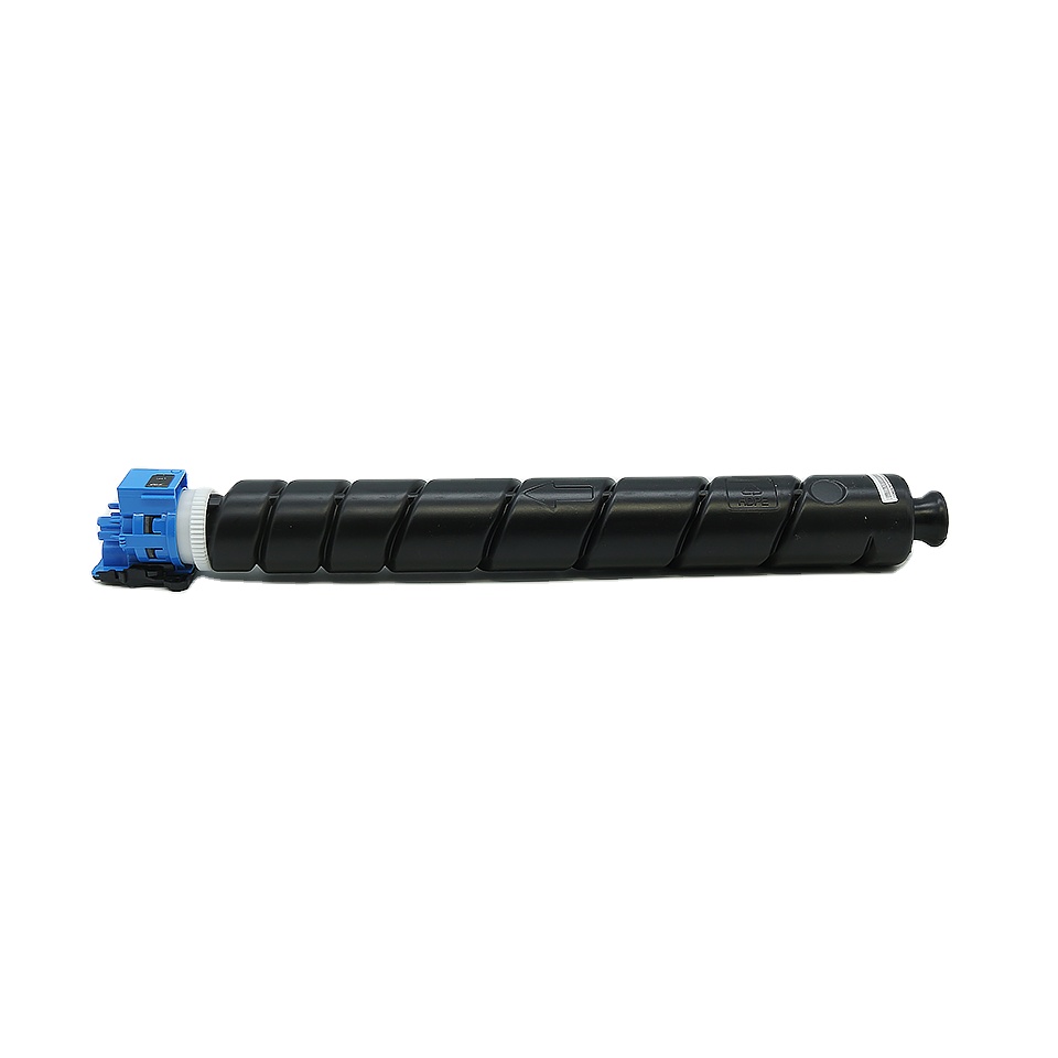 Kyocera Toner TK8525C / 1T02RMCNL0 Cyan - kompatibel