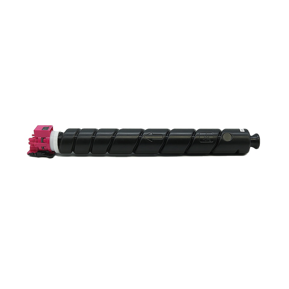 Kyocera Toner TK8545M / 1T02YMBNL0 Magenta - kompatibel