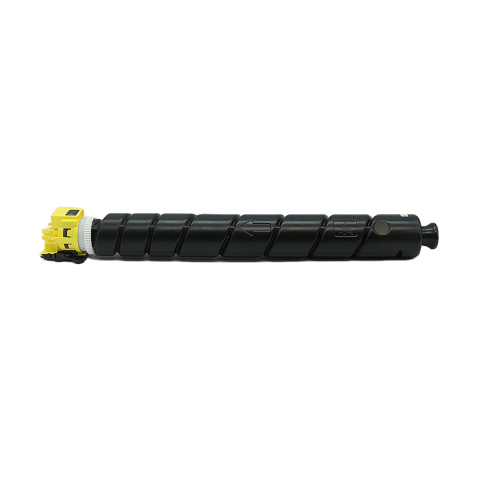 Kyocera Toner TK8515Y / 1T02NDANL0 Gul - kompatibel