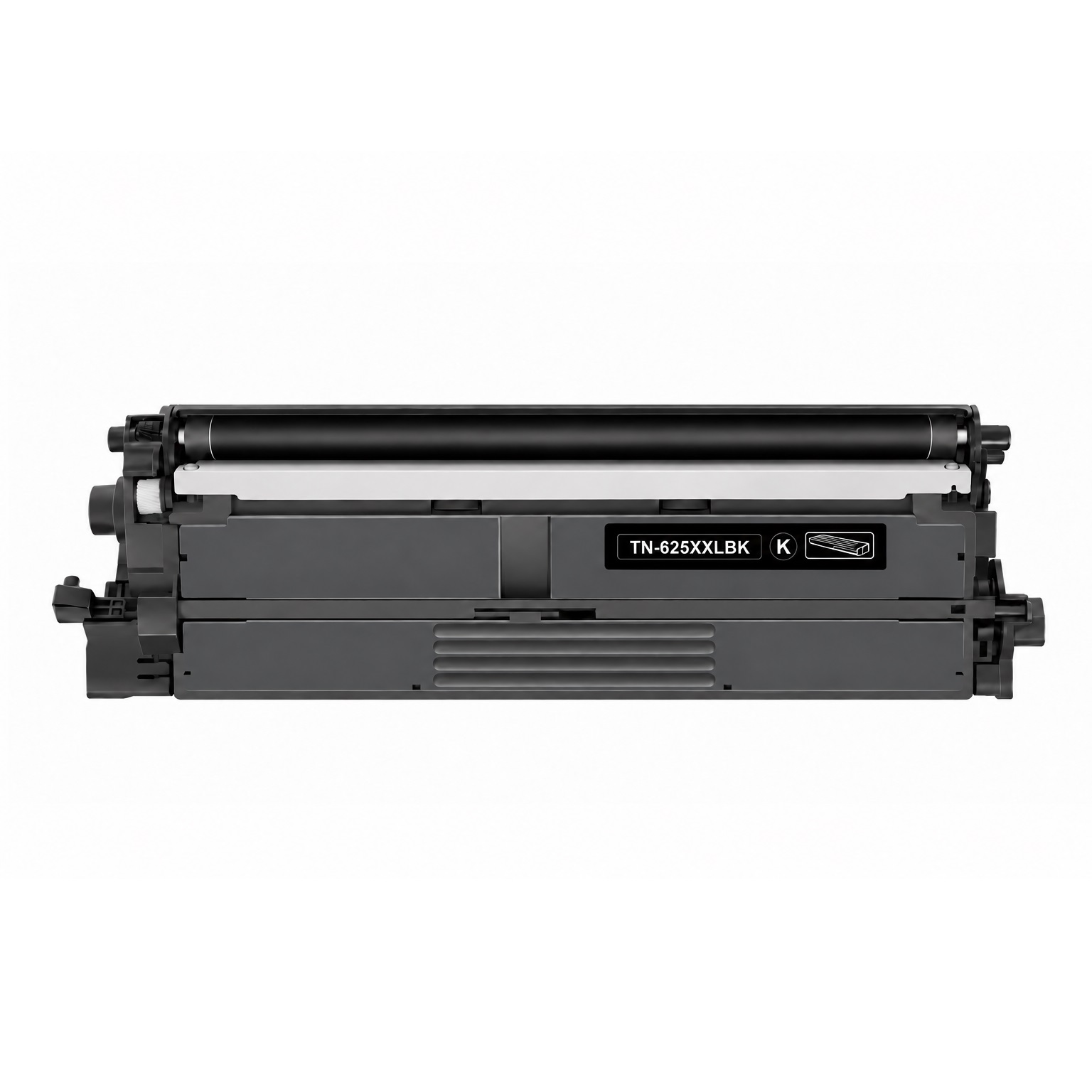 Brother TN625XXLBK Sort toner kompatibel 7.500 sider