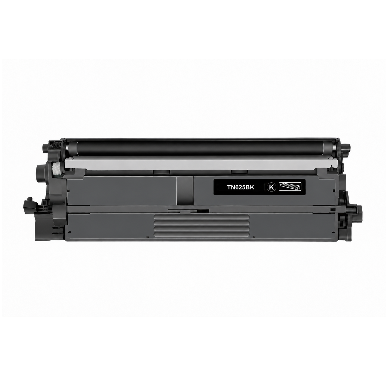 Brother TN625BK Sort toner kompatibel 3.000 sider