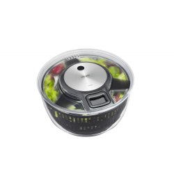 Salatcentrifuge 5 Ltr, Transparent Gefu Speedwing G-28150