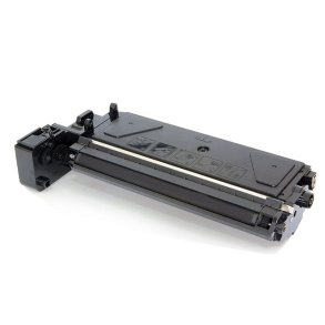 Xerox WorkCentre 4118 toner 8.000s 006R01278 kompatibel