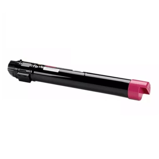 Xerox WC 7425/7428/7435 Magenta toner kompatibel