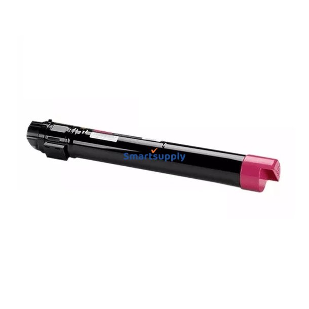 Xerox WC 7425/7428/7435 Magenta toner kompatibel