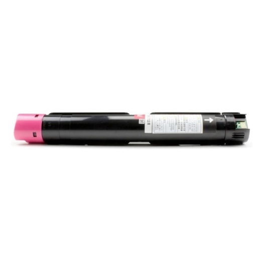 Xerox WC 7120/7125/7220/7225 Magenta toner kompatibel