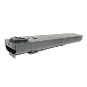 Xerox PrimeLink C9065 / C9070 Sort toner kompatibel