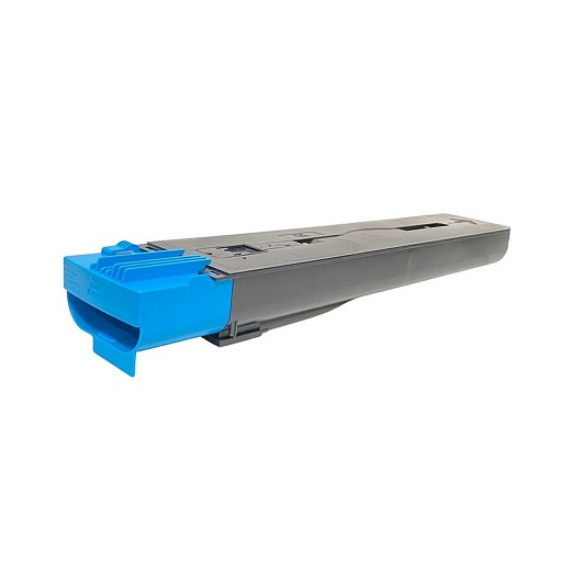 Xerox PrimeLink C9065 / C9070 Cyan toner kompatibel