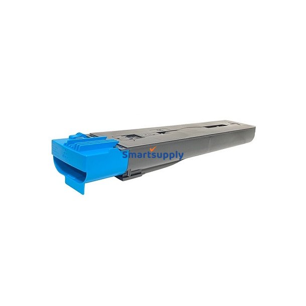 Xerox PrimeLink C9065 / C9070 Cyan toner kompatibel