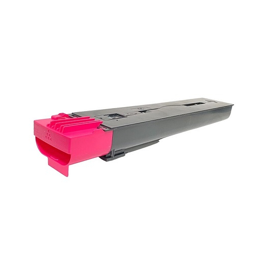 Xerox PrimeLink C9065 / C9070 Magenta toner kompatibel