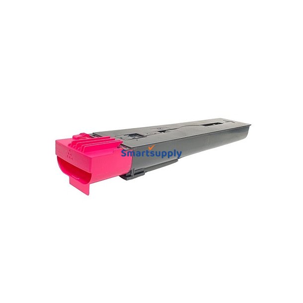 Xerox PrimeLink C9065 / C9070 Magenta toner kompatibel