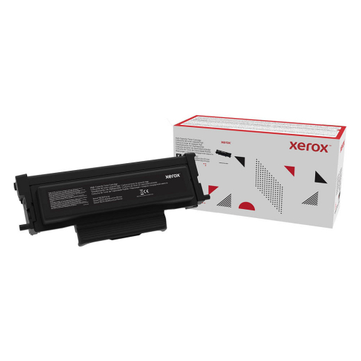 Xerox B225/B230/B235 toner 3.000 sider original
