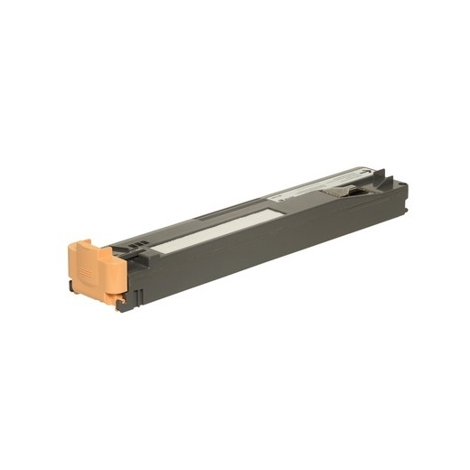 Xerox 008R13061 / 108R00865 spildbeholder kompatibel
