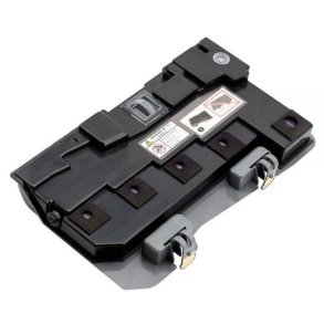 Xerox WC 7120/7125/7220/7225 spildbeholder kompatibel