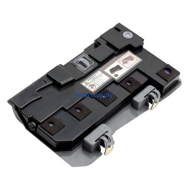 Xerox WC 7120/7125/7220/7225 spildbeholder kompatibel