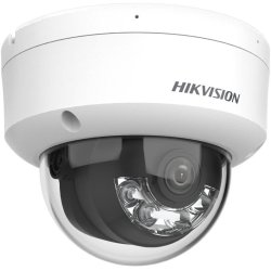 IP Kamera Hikvision Ds-2Cd1143g2-Liu (2,8Mm)