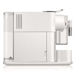 DeLonghi Lattissima One EN510.W