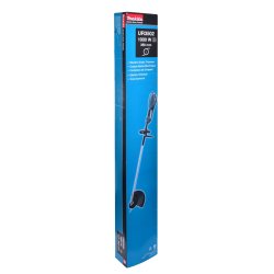 Makita Elektrisk Trimmer Ur3502 1000W 35Cm