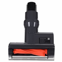 Xiaomi Stvsuger G20 Max Opretstende Stvsuger