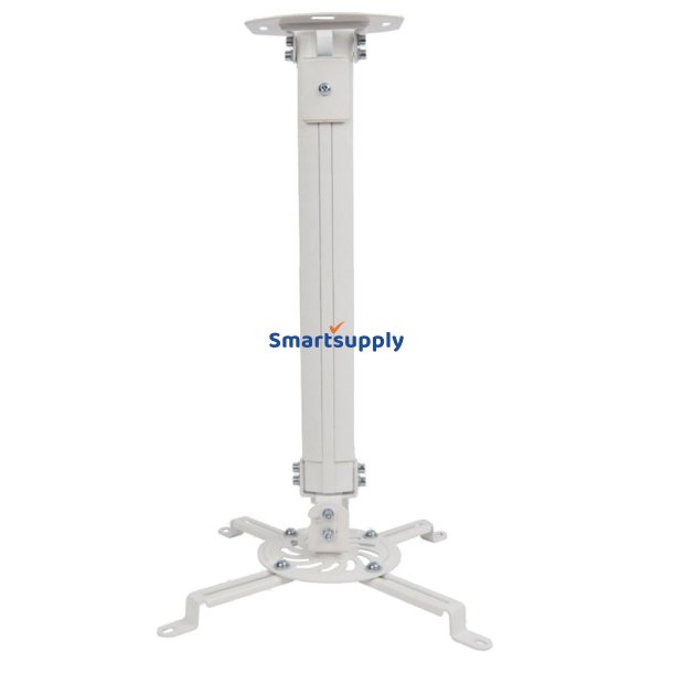 Techly ICA-PM 18M monteringsbeslag til projektor Loft Slv