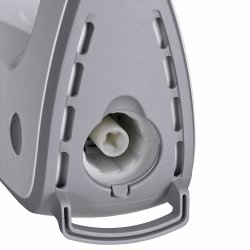 Bosch MFQ36480 rremaskine og mikser Hndmixer 450 W Gr, Hvid