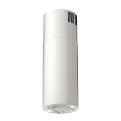 Maan Elba Pb 31 Htte Hvid