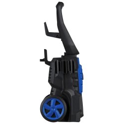 Scheppach Hpc1600-Kit - Hjtryksrenser