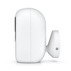Ubiquiti G4 Instant Cube IP Kamera Udendrs 2688 X 1512 Pixels Vg