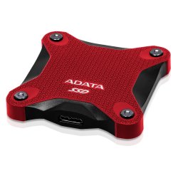 ADATA SD620 512 GB Rd