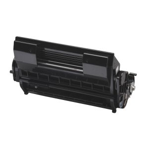 OKI B710, B720, B730 toner 15.000 sider kompatibel