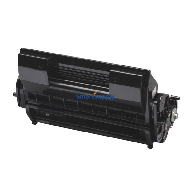 OKI B710, B720, B730 toner 15.000 sider kompatibel