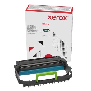 Xerox B305/B310/B315 tromlepatron original 