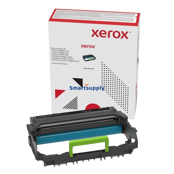 Xerox B305/B310/B315 tromlepatron original 