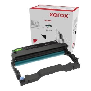 Xerox B225/B230/B235 tromlepatron original 