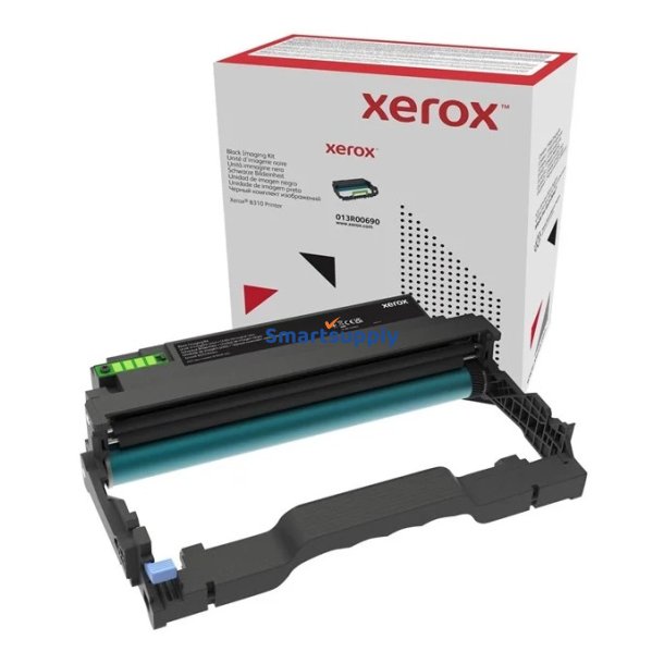Xerox B225/B230/B235 tromlepatron original 