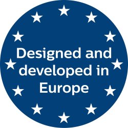 Philips 5000 series FC9550/09 Posels stvsuger