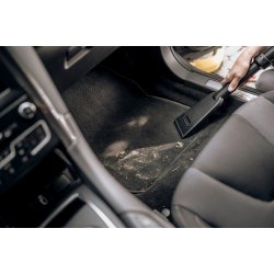 K&auml;rcher Kwd 3 S V-17/4/20 Anniversary Edition Vakuum 17 L 1000 W (1.628-449.0)