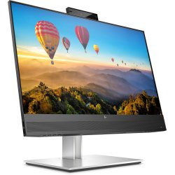 Hp E24m G4 Fhd Usb-C Konferenceskrm 23.8