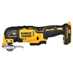18V multivrktj DEWALT DCS356N
