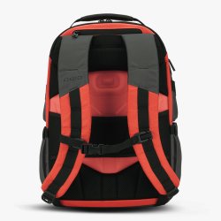 OGIO RYGSK RENEGADE DNA KOI A20259_Q0505_NA