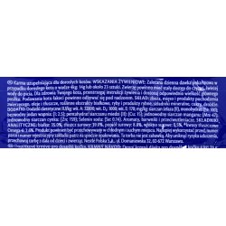 FELIX Play Tubes Fish, Shrimps  - trfoder til katte - 50 g