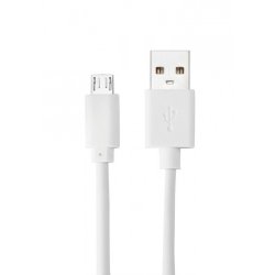 Vakuumpumpe Zwilling Fresh &amp; Save - 19 cm Hvid 36801-000-0