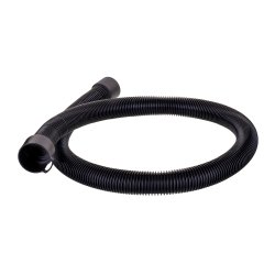 K&auml;rcher 2.863-304.0 Stvsuger Tilbehr/Forsyning Tromlestvsuger Bilrengringsst