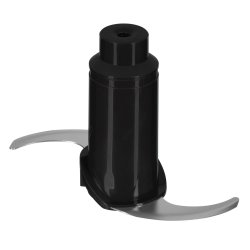 Philips 7000 series HR7776/90 foodprocessor 1300 W 2,2 L