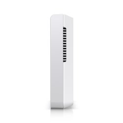 Ubiquiti U7 Pro Wall 5700 Mbit/S Ethernet (Poe)