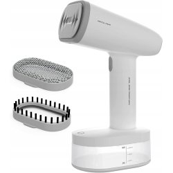 Tjdamper Black &amp; Decker Bxgs1600e