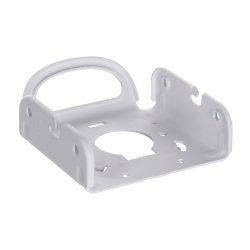 Ubiquiti Powerbeam Acgen2 450 Mbit/S Hvid